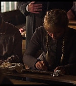 Little_Women_2019_1080p_BluRay_05431.jpg