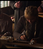 Little_Women_2019_1080p_BluRay_05432.jpg