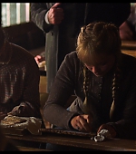 Little_Women_2019_1080p_BluRay_05433.jpg