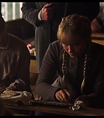 Little_Women_2019_1080p_BluRay_05434.jpg