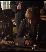 Little_Women_2019_1080p_BluRay_05435.jpg