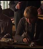 Little_Women_2019_1080p_BluRay_05436.jpg