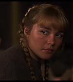 Little_Women_2019_1080p_BluRay_05438.jpg