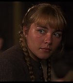 Little_Women_2019_1080p_BluRay_05439.jpg