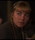 Little_Women_2019_1080p_BluRay_05440.jpg
