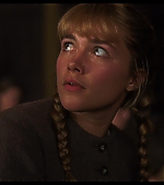 Little_Women_2019_1080p_BluRay_05441.jpg