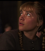 Little_Women_2019_1080p_BluRay_05442.jpg