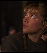 Little_Women_2019_1080p_BluRay_05443.jpg