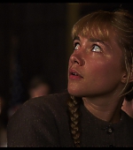 Little_Women_2019_1080p_BluRay_05444.jpg