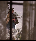 Little_Women_2019_1080p_BluRay_05500.jpg