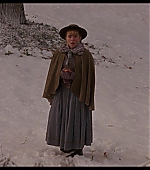 Little_Women_2019_1080p_BluRay_05514.jpg