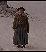 Little_Women_2019_1080p_BluRay_05515.jpg