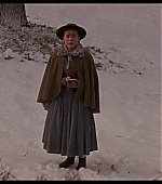 Little_Women_2019_1080p_BluRay_05516.jpg