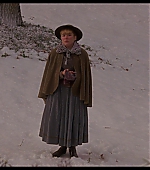 Little_Women_2019_1080p_BluRay_05529.jpg