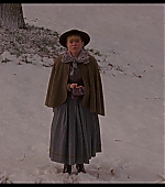 Little_Women_2019_1080p_BluRay_05530.jpg
