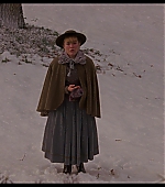 Little_Women_2019_1080p_BluRay_05531.jpg