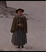Little_Women_2019_1080p_BluRay_05533.jpg