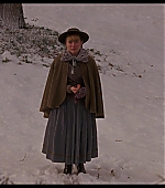 Little_Women_2019_1080p_BluRay_05539.jpg