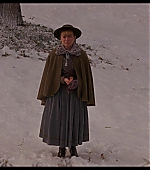 Little_Women_2019_1080p_BluRay_05540.jpg