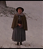 Little_Women_2019_1080p_BluRay_05542.jpg