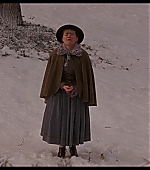 Little_Women_2019_1080p_BluRay_05543.jpg