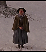 Little_Women_2019_1080p_BluRay_05544.jpg