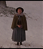 Little_Women_2019_1080p_BluRay_05545.jpg