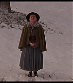 Little_Women_2019_1080p_BluRay_05546.jpg