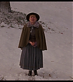 Little_Women_2019_1080p_BluRay_05547.jpg