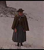 Little_Women_2019_1080p_BluRay_05550.jpg