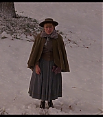 Little_Women_2019_1080p_BluRay_05551.jpg