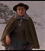 Little_Women_2019_1080p_BluRay_05552.jpg