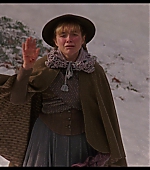 Little_Women_2019_1080p_BluRay_05553.jpg