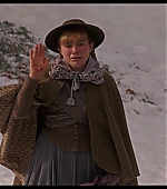 Little_Women_2019_1080p_BluRay_05554.jpg