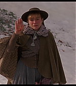 Little_Women_2019_1080p_BluRay_05555.jpg