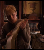 Little_Women_2019_1080p_BluRay_05569.jpg