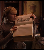 Little_Women_2019_1080p_BluRay_05572.jpg