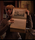 Little_Women_2019_1080p_BluRay_05574.jpg