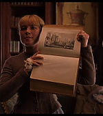 Little_Women_2019_1080p_BluRay_05575.jpg