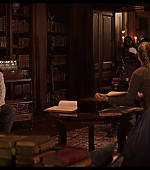 Little_Women_2019_1080p_BluRay_05579.jpg