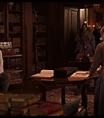 Little_Women_2019_1080p_BluRay_05580.jpg
