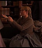 Little_Women_2019_1080p_BluRay_05588.jpg