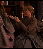 Little_Women_2019_1080p_BluRay_05589.jpg