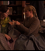Little_Women_2019_1080p_BluRay_05590.jpg