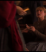 Little_Women_2019_1080p_BluRay_05603.jpg
