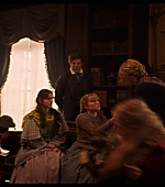 Little_Women_2019_1080p_BluRay_05672.jpg