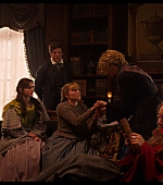Little_Women_2019_1080p_BluRay_05673.jpg