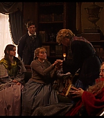 Little_Women_2019_1080p_BluRay_05674.jpg