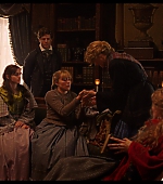 Little_Women_2019_1080p_BluRay_05675.jpg