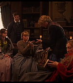 Little_Women_2019_1080p_BluRay_05676.jpg
